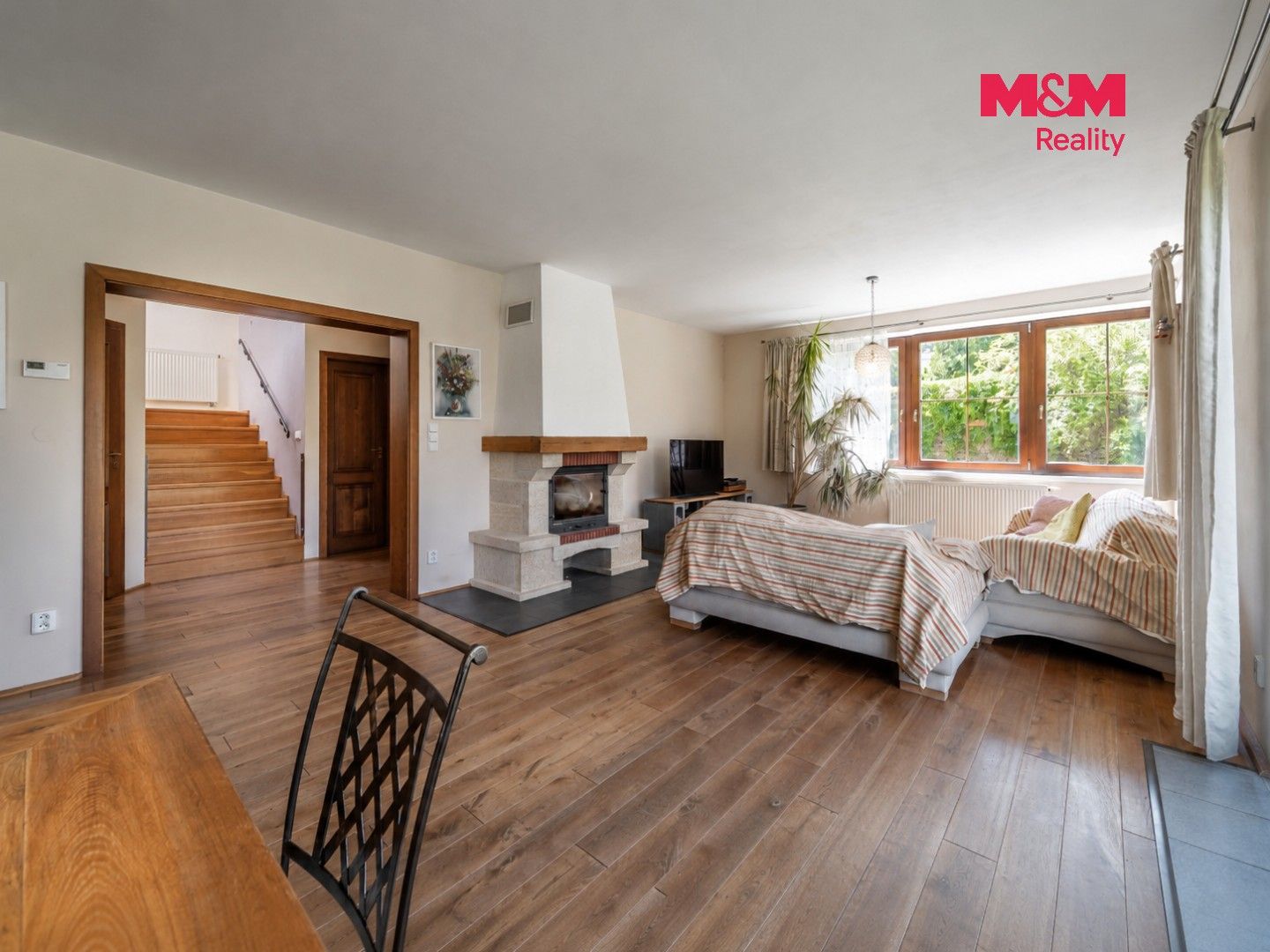 Prodej domu 240 m² - foto 8