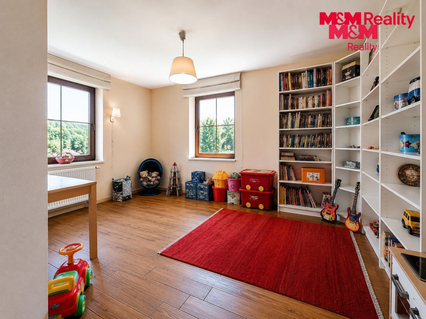 Prodej domu 240 m² - foto 10