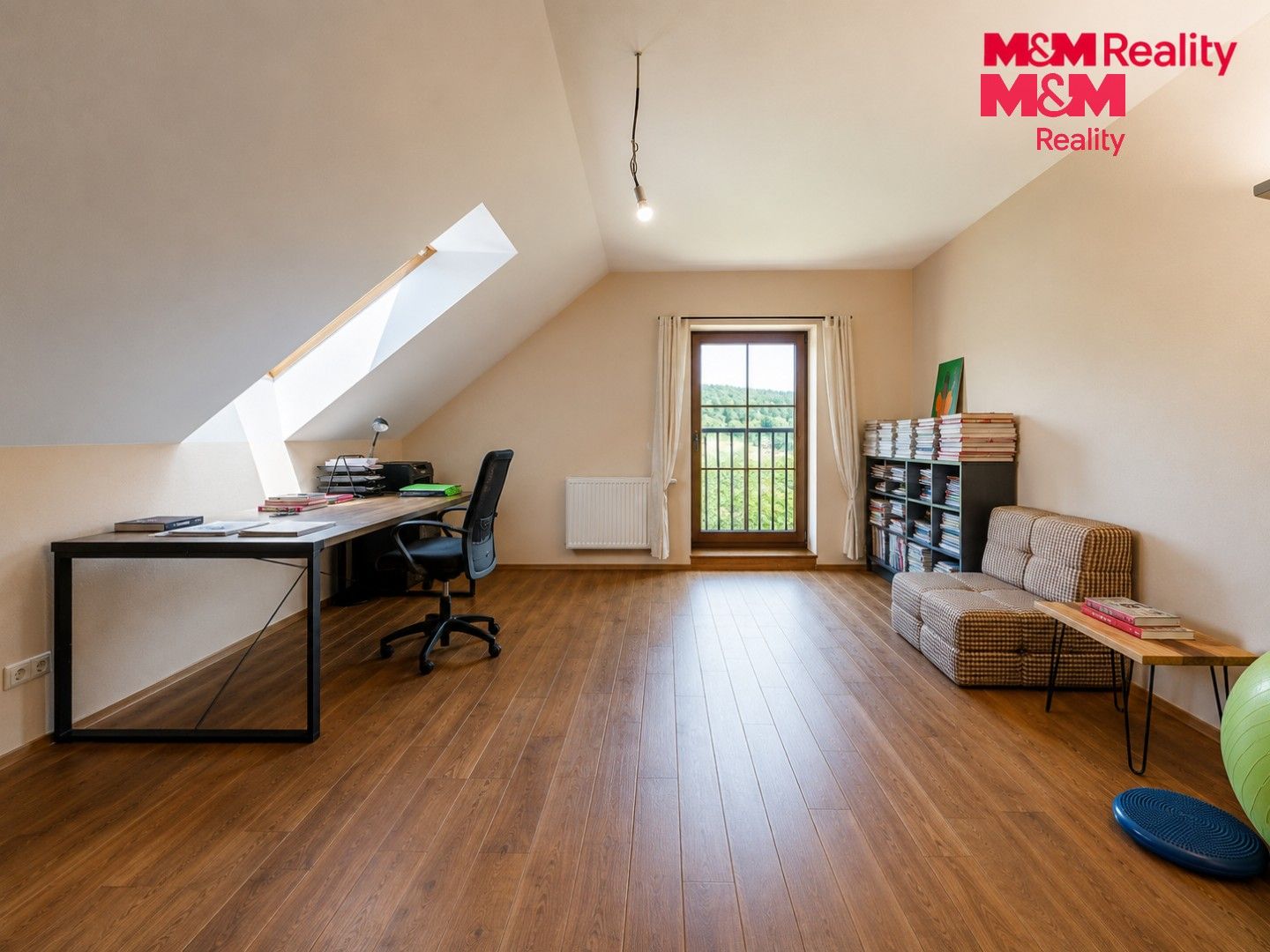 Prodej domu 240 m² - foto 12