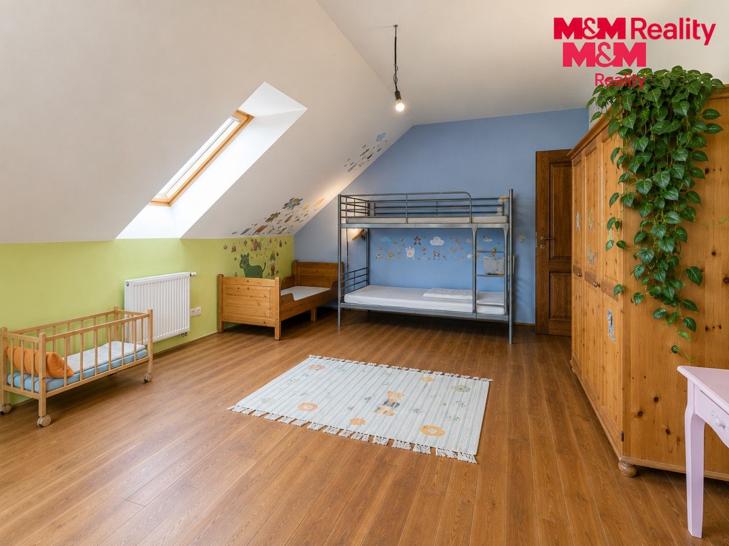 Prodej domu 240 m² - foto 13