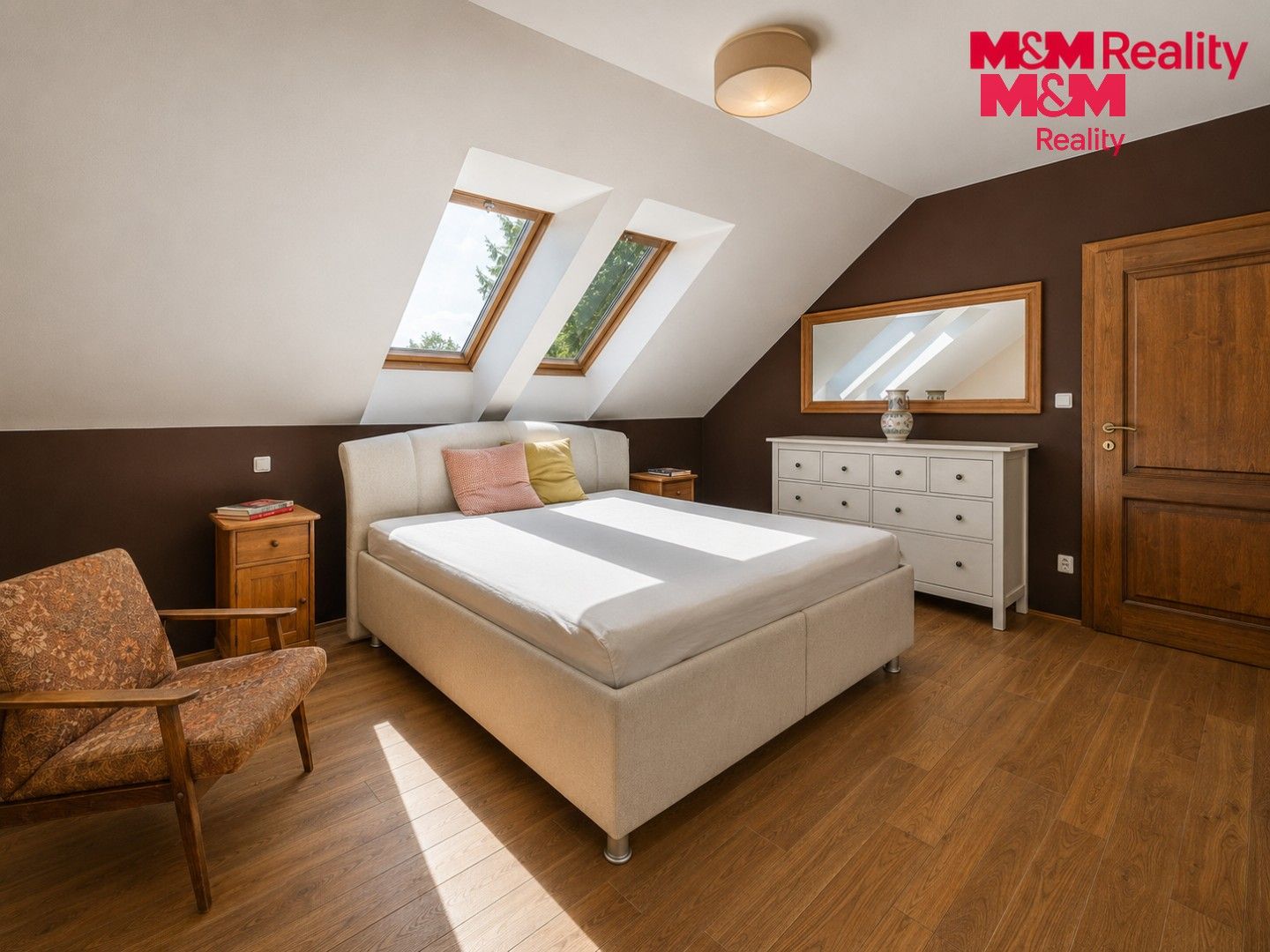 Prodej domu 240 m² - foto 14