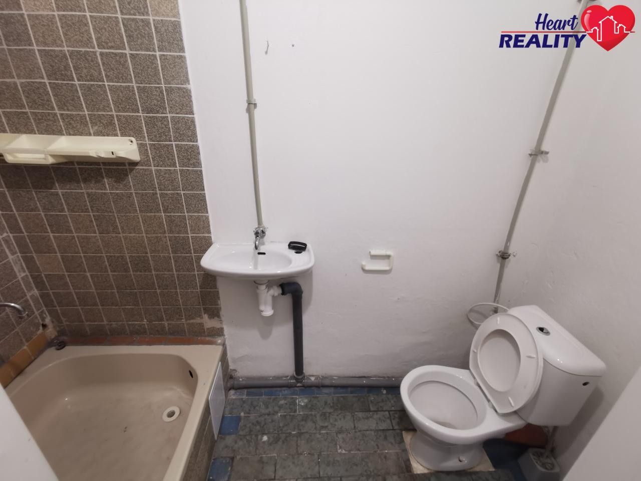 Pronájem komerčního prostoru 157 m² - foto 10
