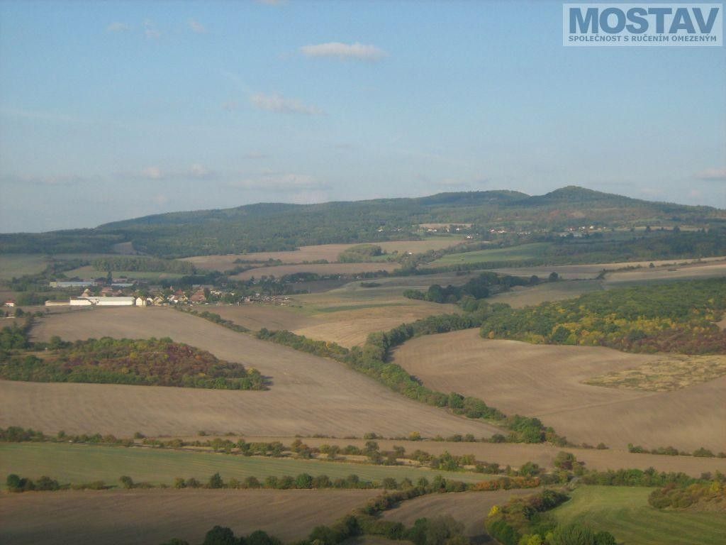 Prodej pozemku 2339 m² - foto 4