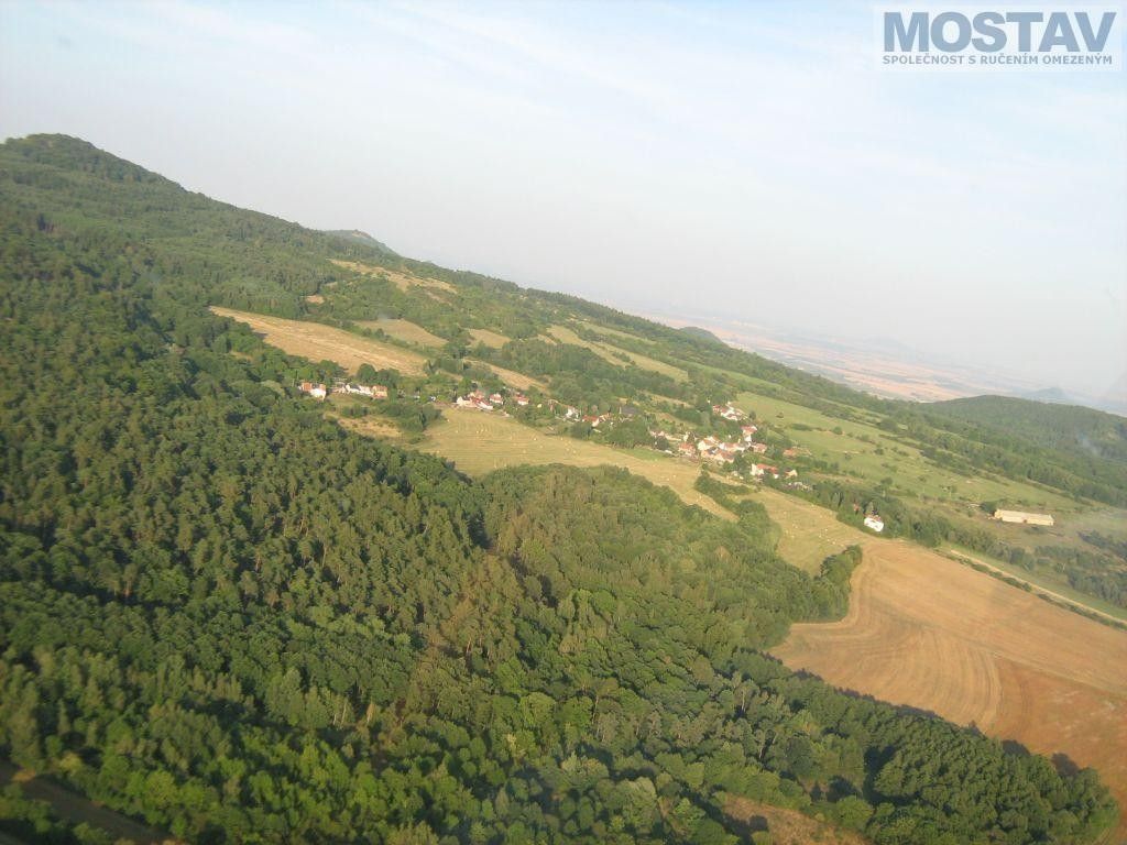 Prodej pozemku 2339 m² - foto 5