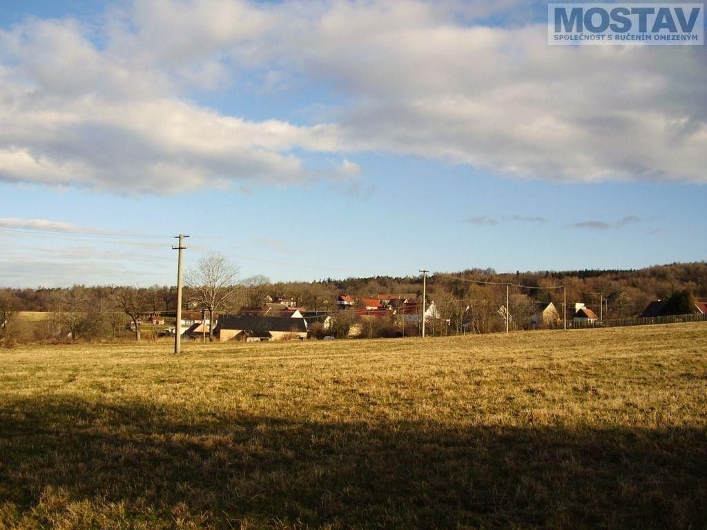 Prodej pozemku 2339 m² - foto 7