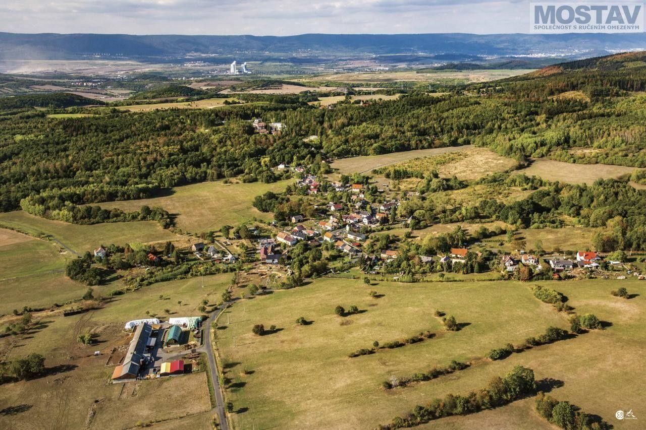 Prodej pozemku 2339 m² - foto 10