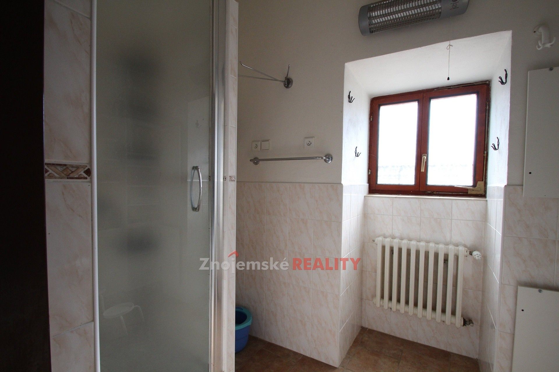 Pronájem bytu 2+kk 70 m² - foto 5