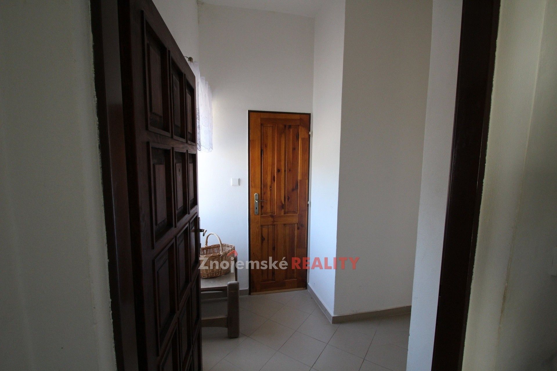 Pronájem bytu 2+kk 70 m² - foto 3