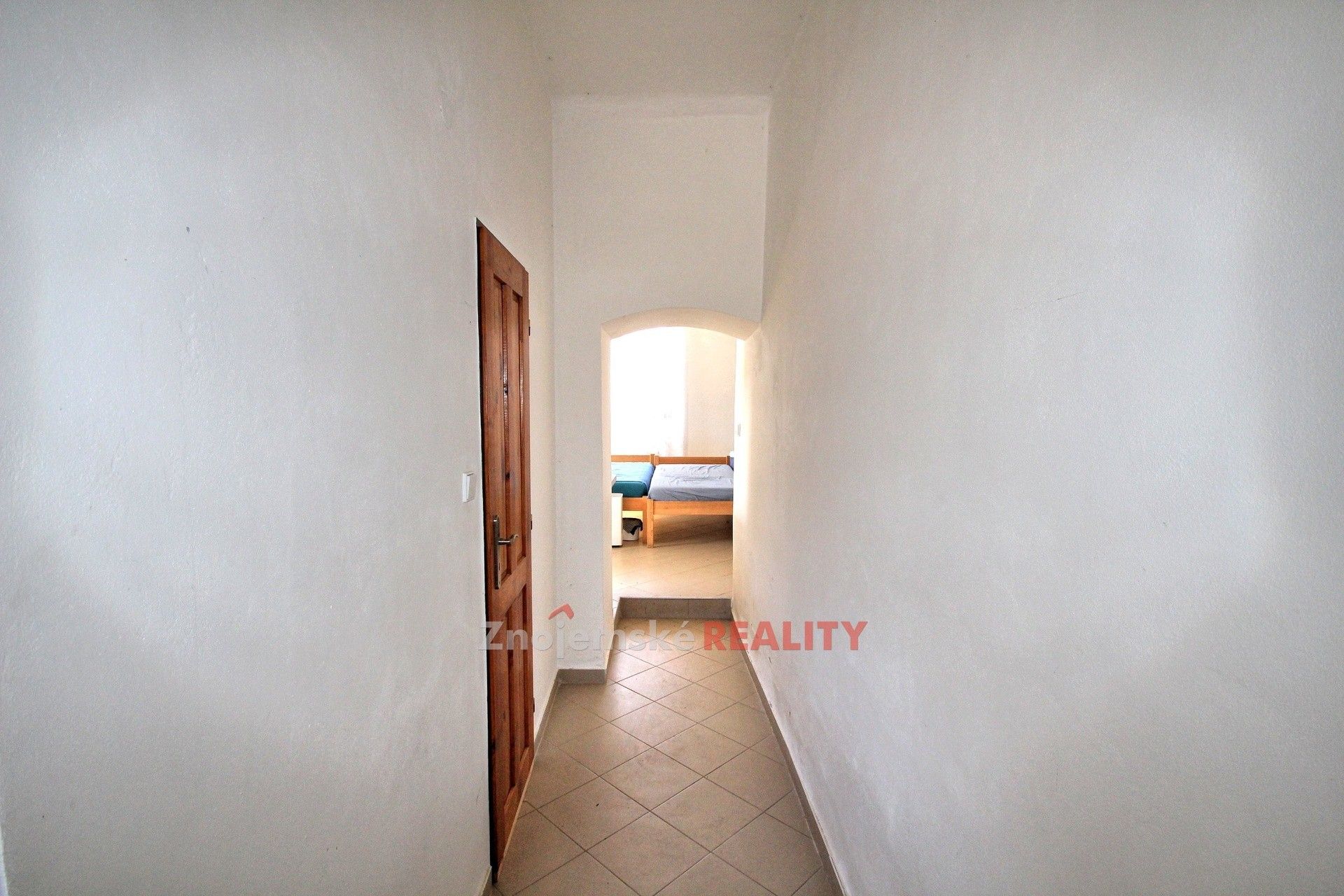 Pronájem bytu 2+kk 70 m² - foto 4