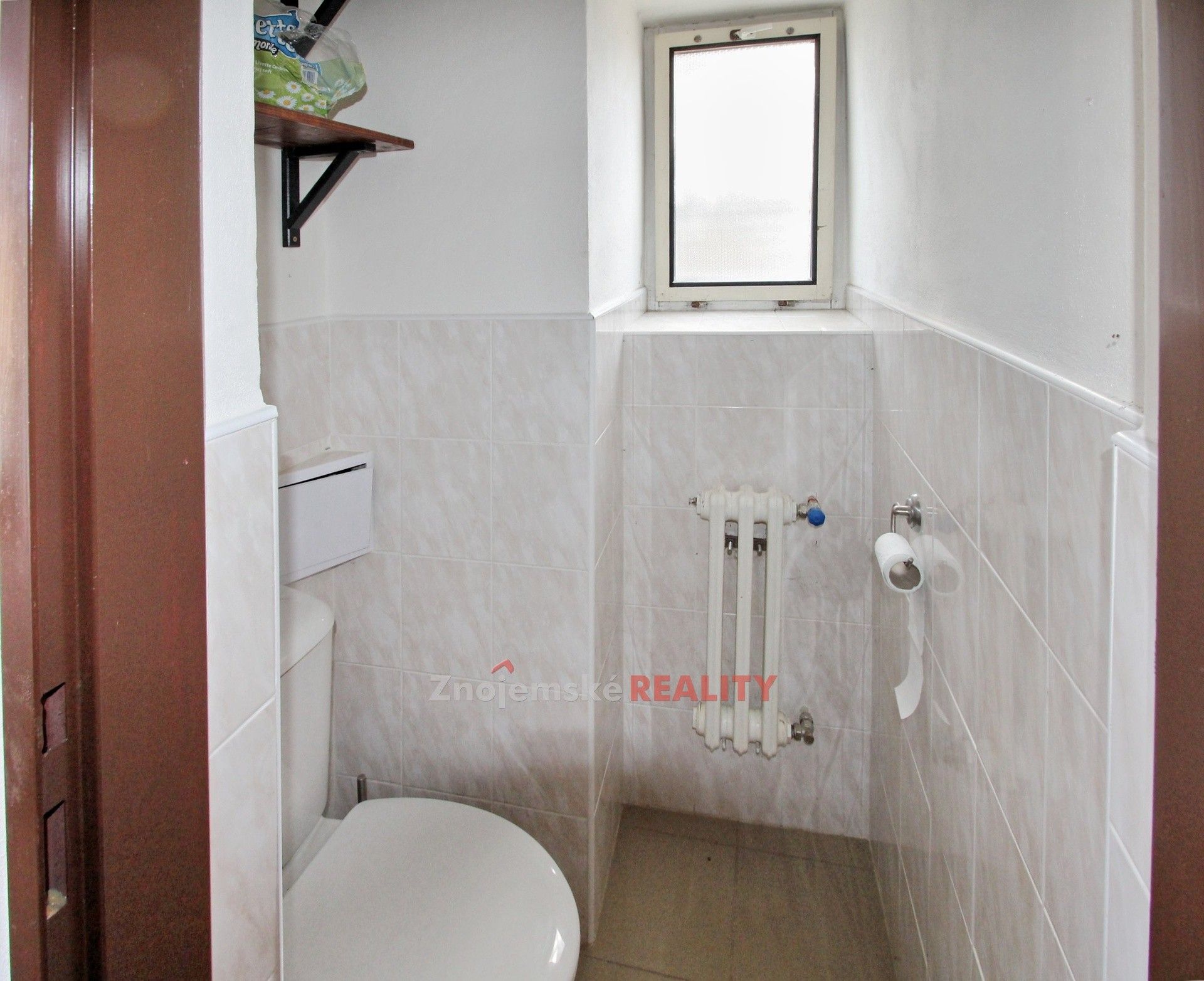 Pronájem bytu 2+kk 70 m² - foto 6
