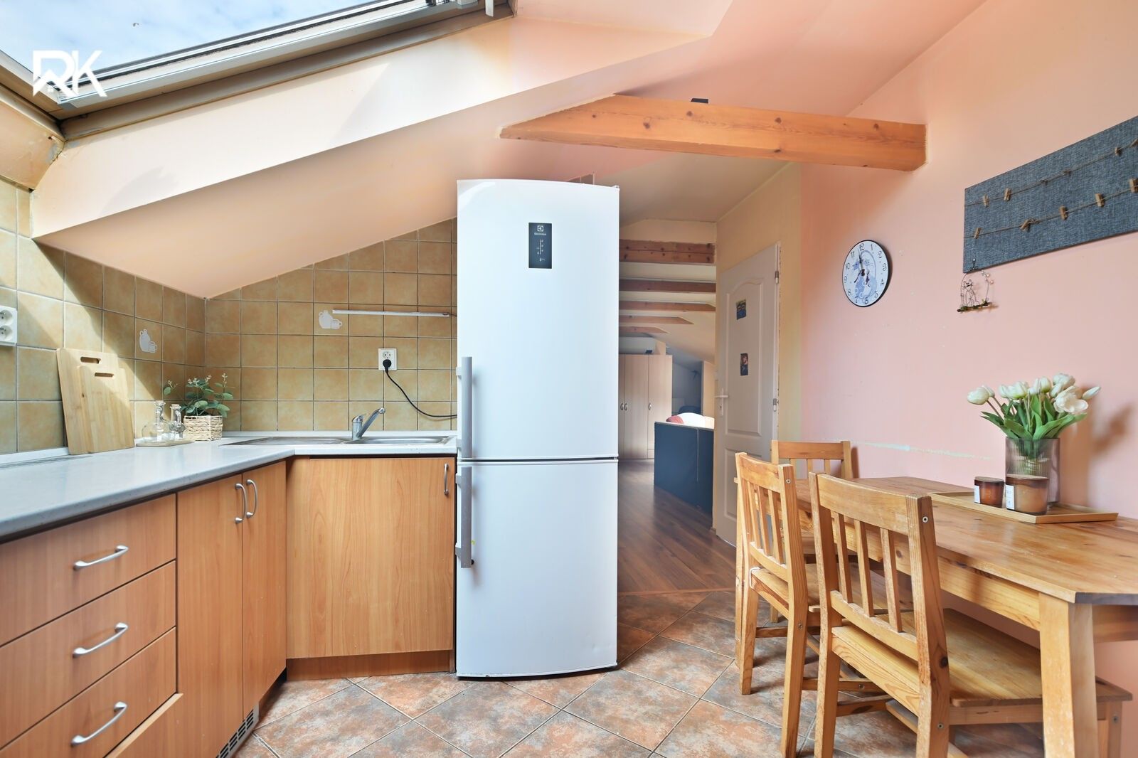 Prodej komerčního prostoru 470 m² - foto 11