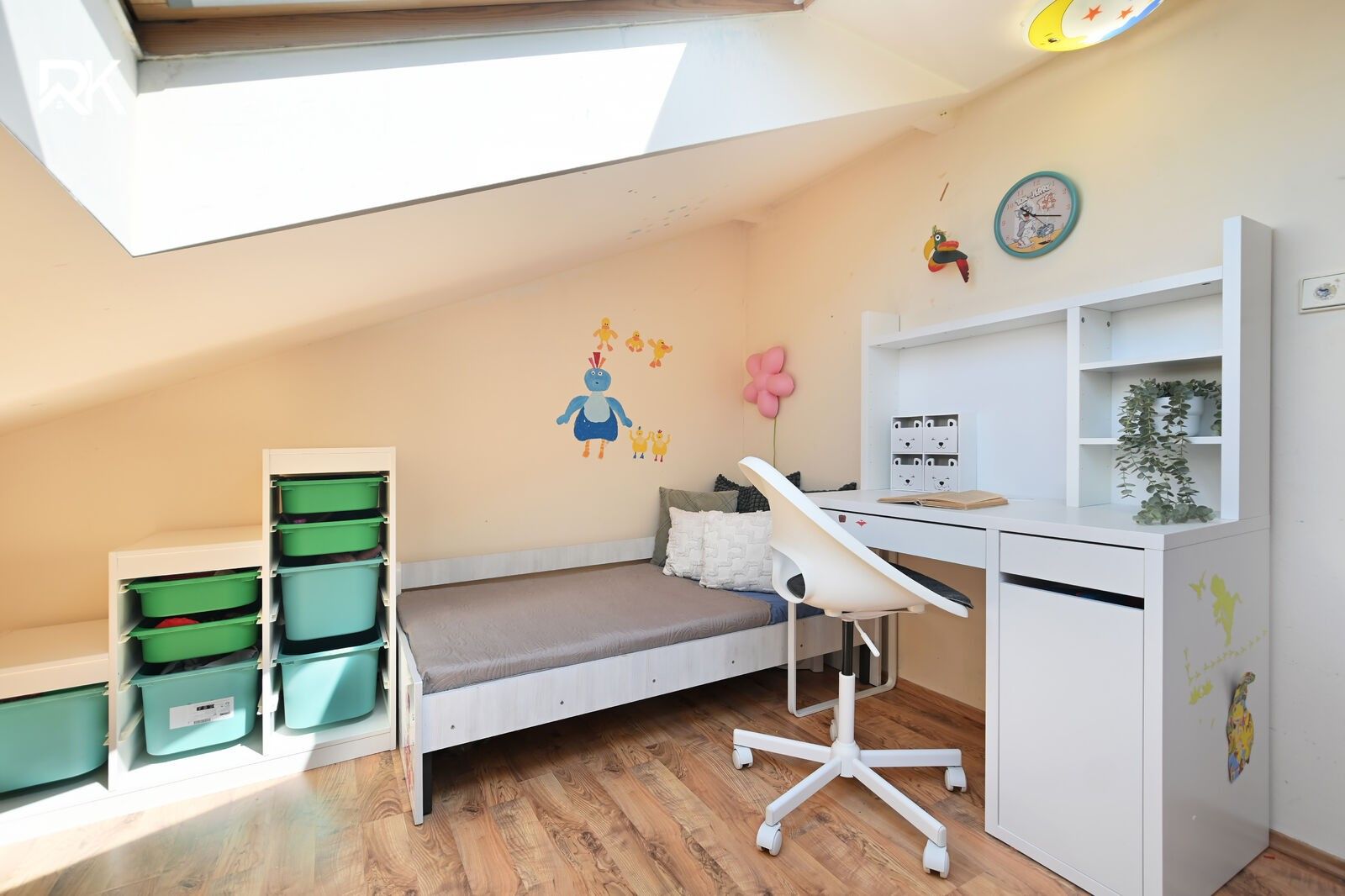 Prodej komerčního prostoru 470 m² - foto 15