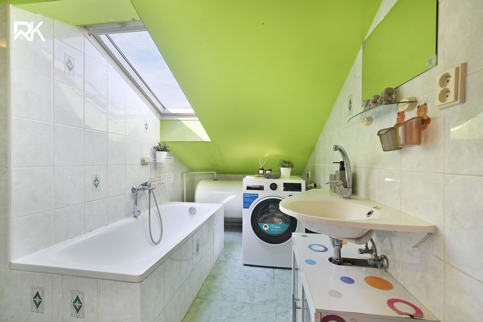 Prodej komerčního prostoru 470 m² - foto 16
