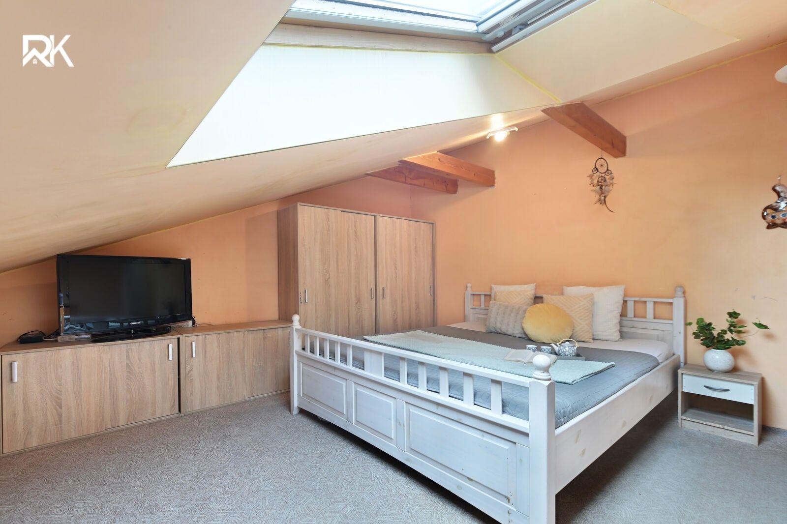 Prodej komerčního prostoru 470 m² - foto 14