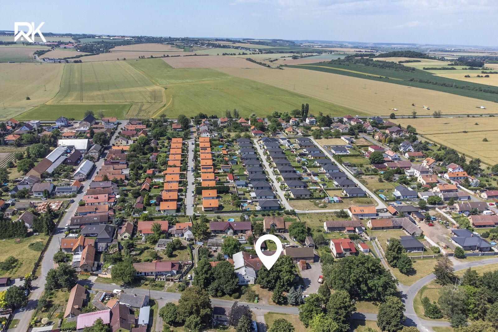 Prodej komerčního prostoru 470 m² - foto 20