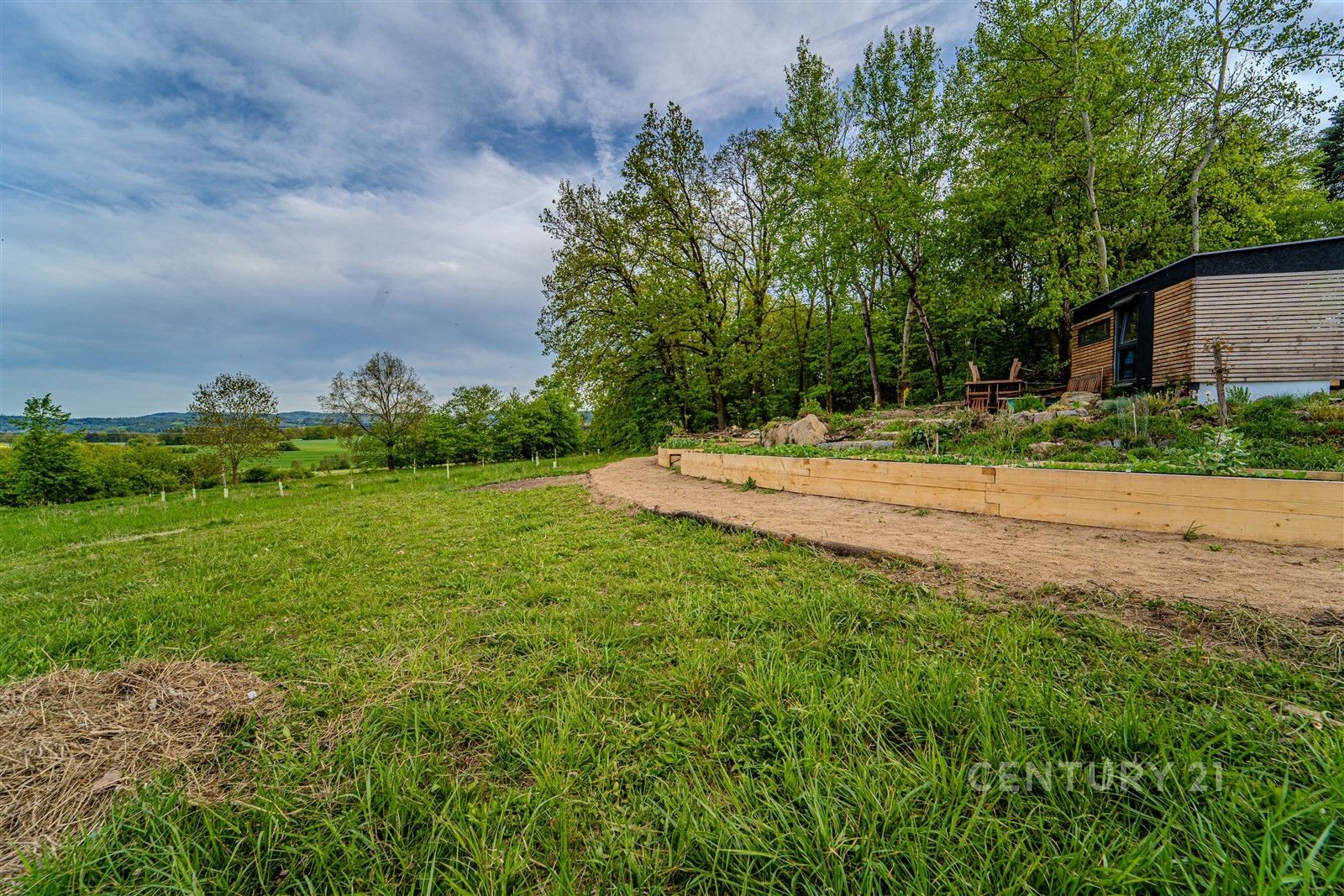 Prodej pozemku 3010 m² - foto 16