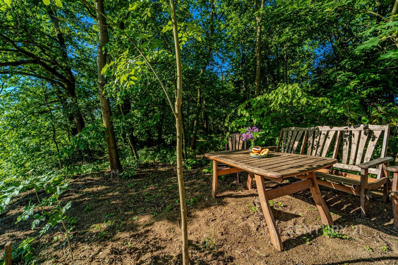 Prodej pozemku 3010 m² - foto 15