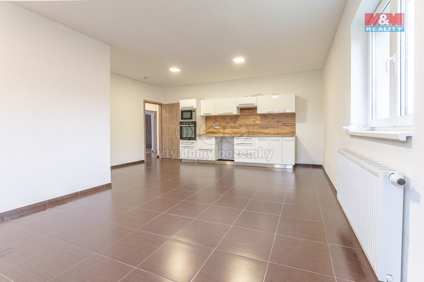 Prodej domu 310 m² - foto 3