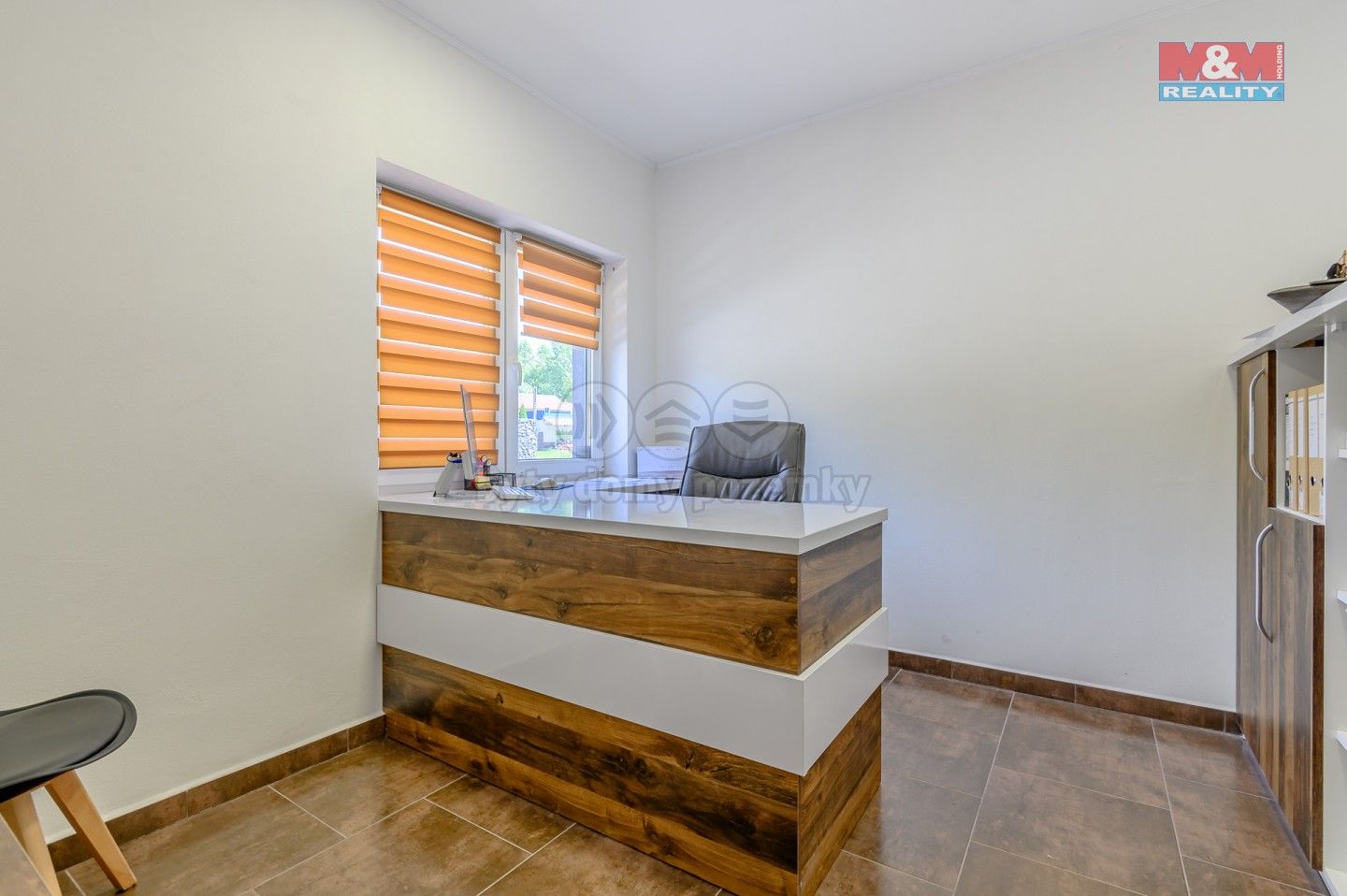 Prodej domu 310 m² - foto 5