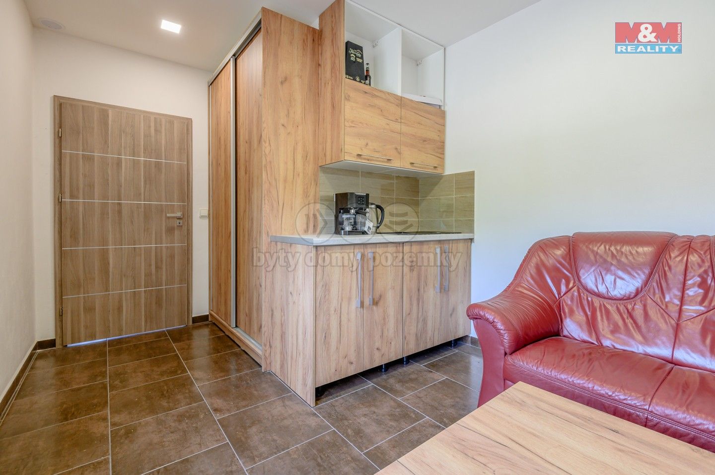 Prodej domu 310 m² - foto 6