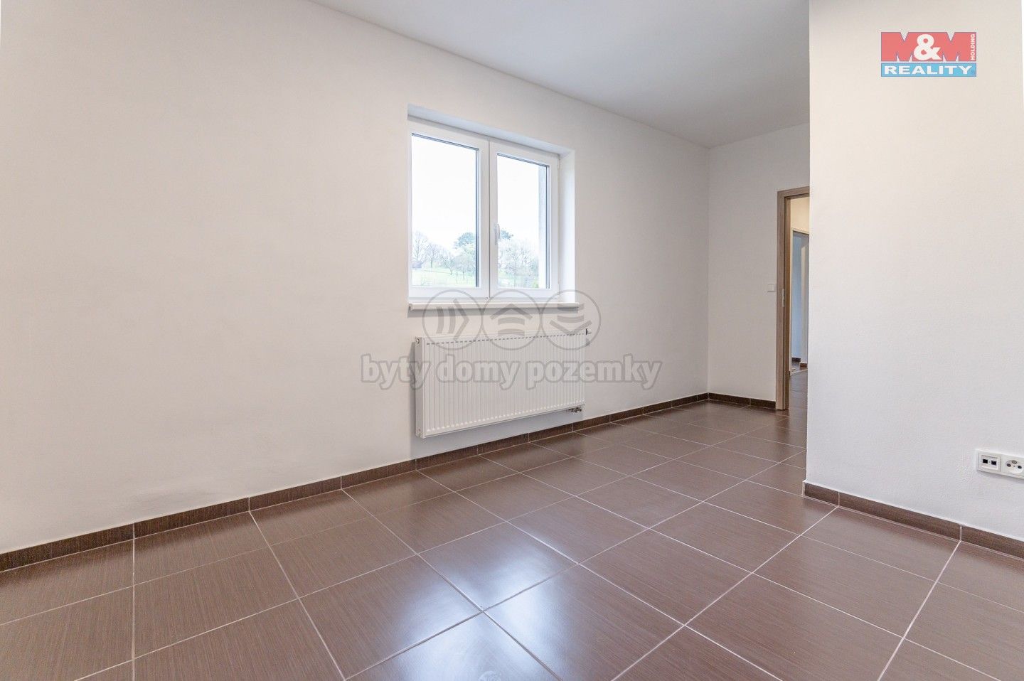 Prodej domu 310 m² - foto 12