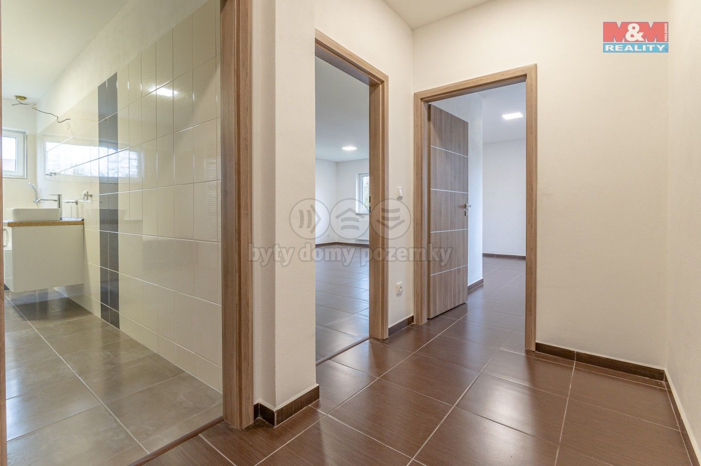 Prodej domu 310 m² - foto 11