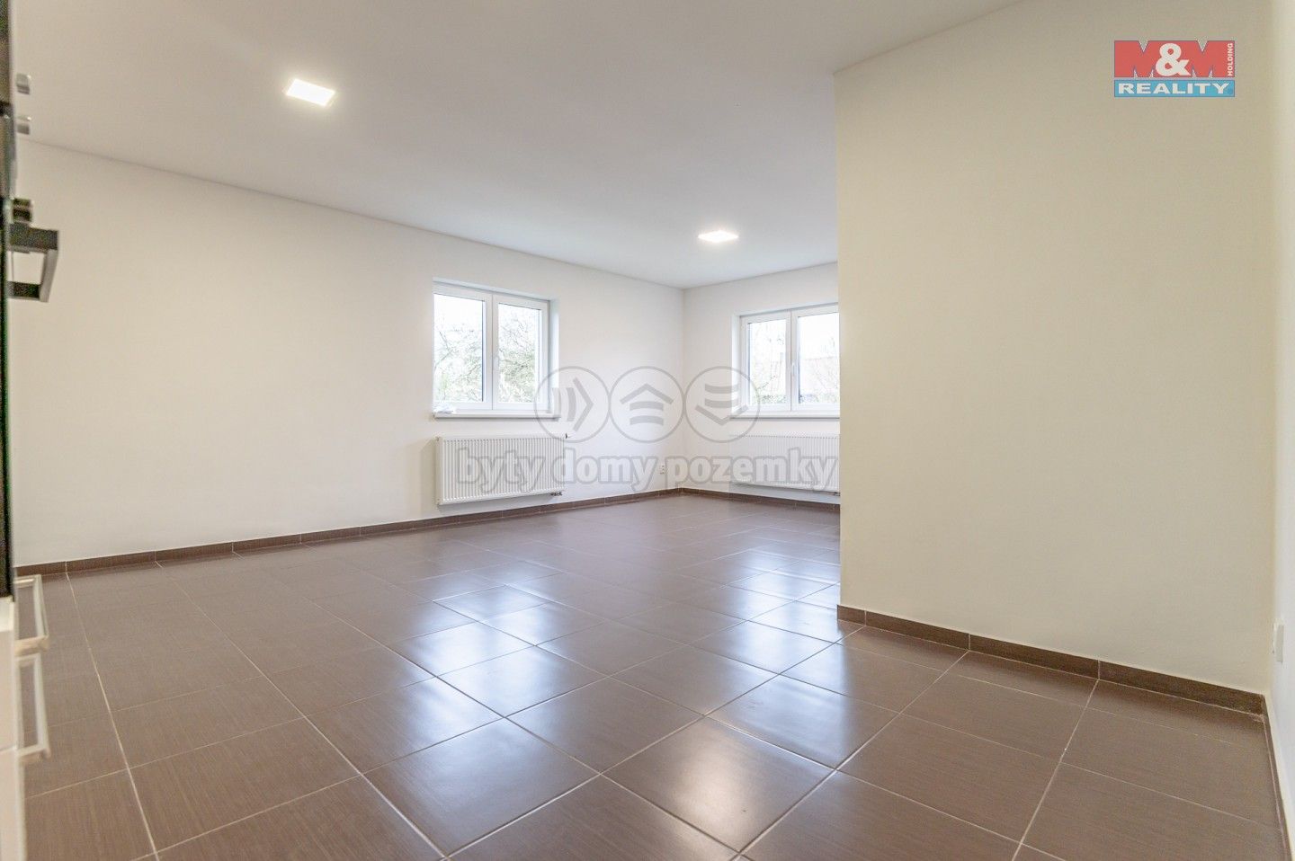Prodej domu 310 m² - foto 14