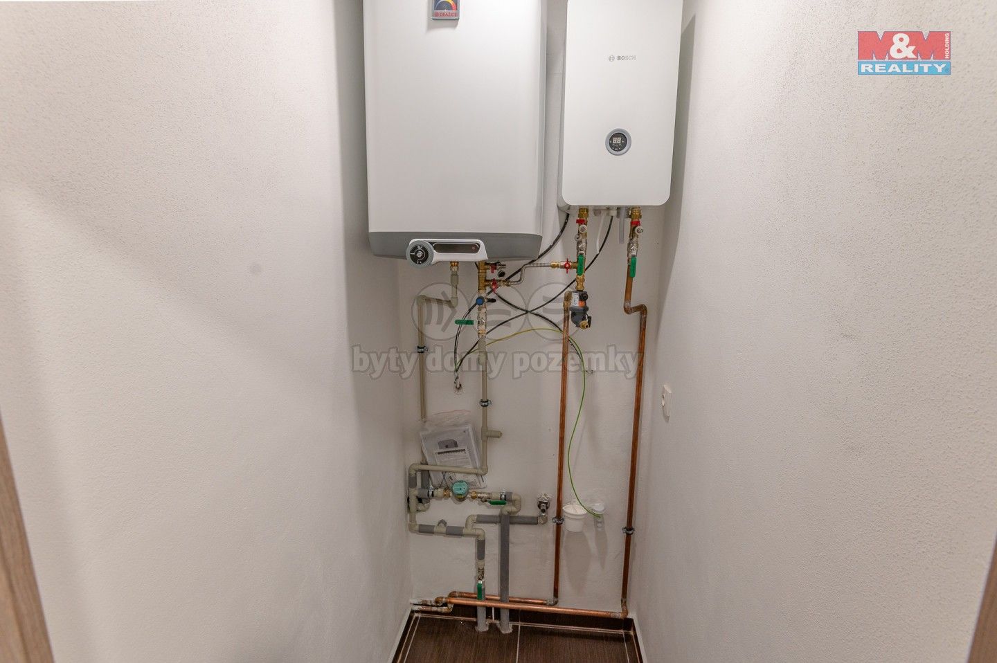 Prodej domu 310 m² - foto 13