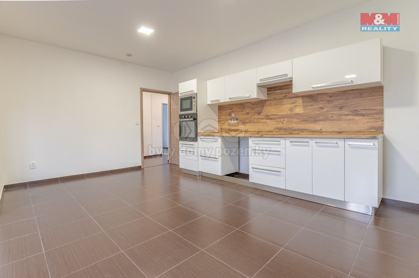 Prodej domu 310 m² - foto 15