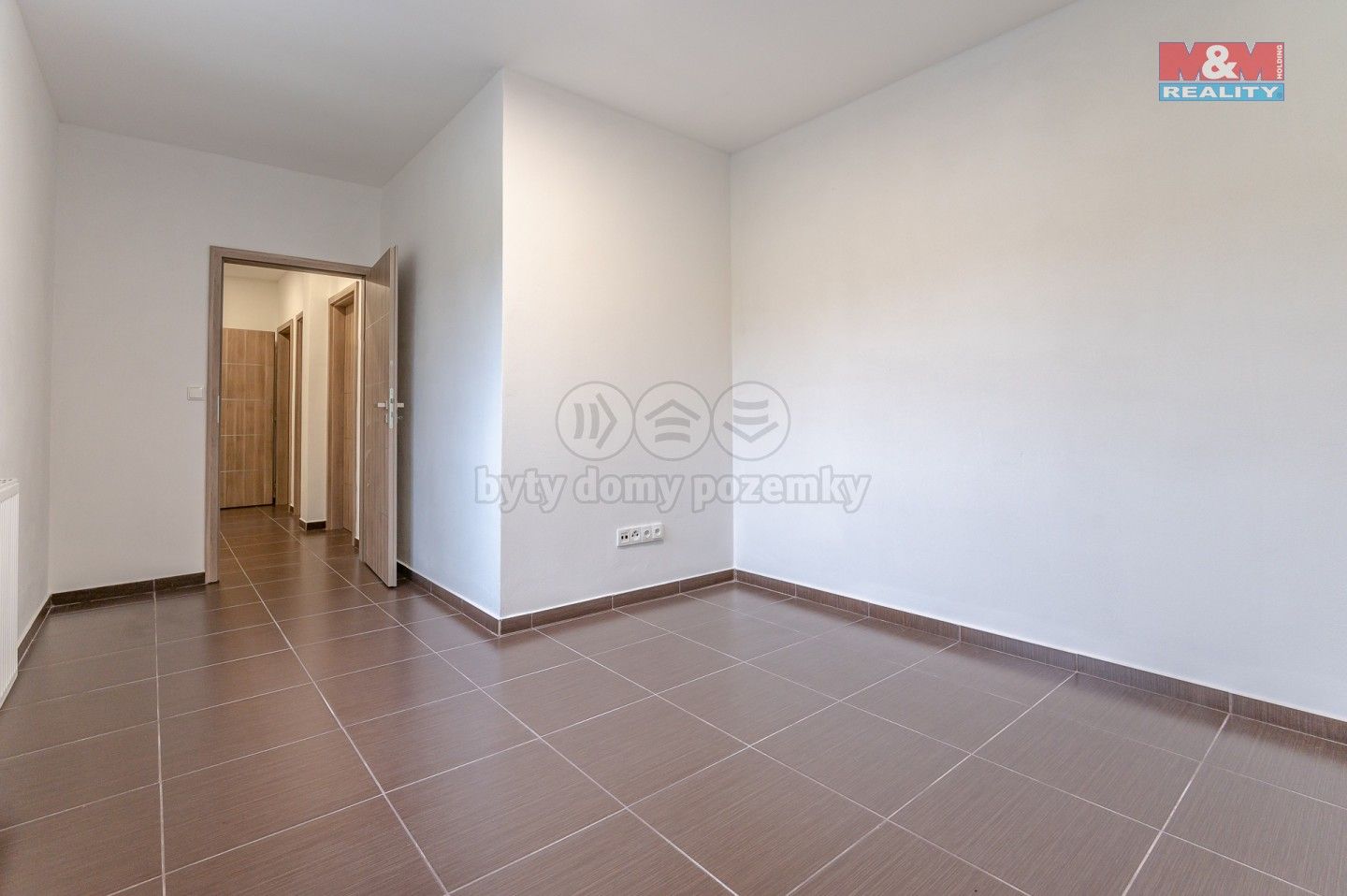 Prodej domu 310 m² - foto 10