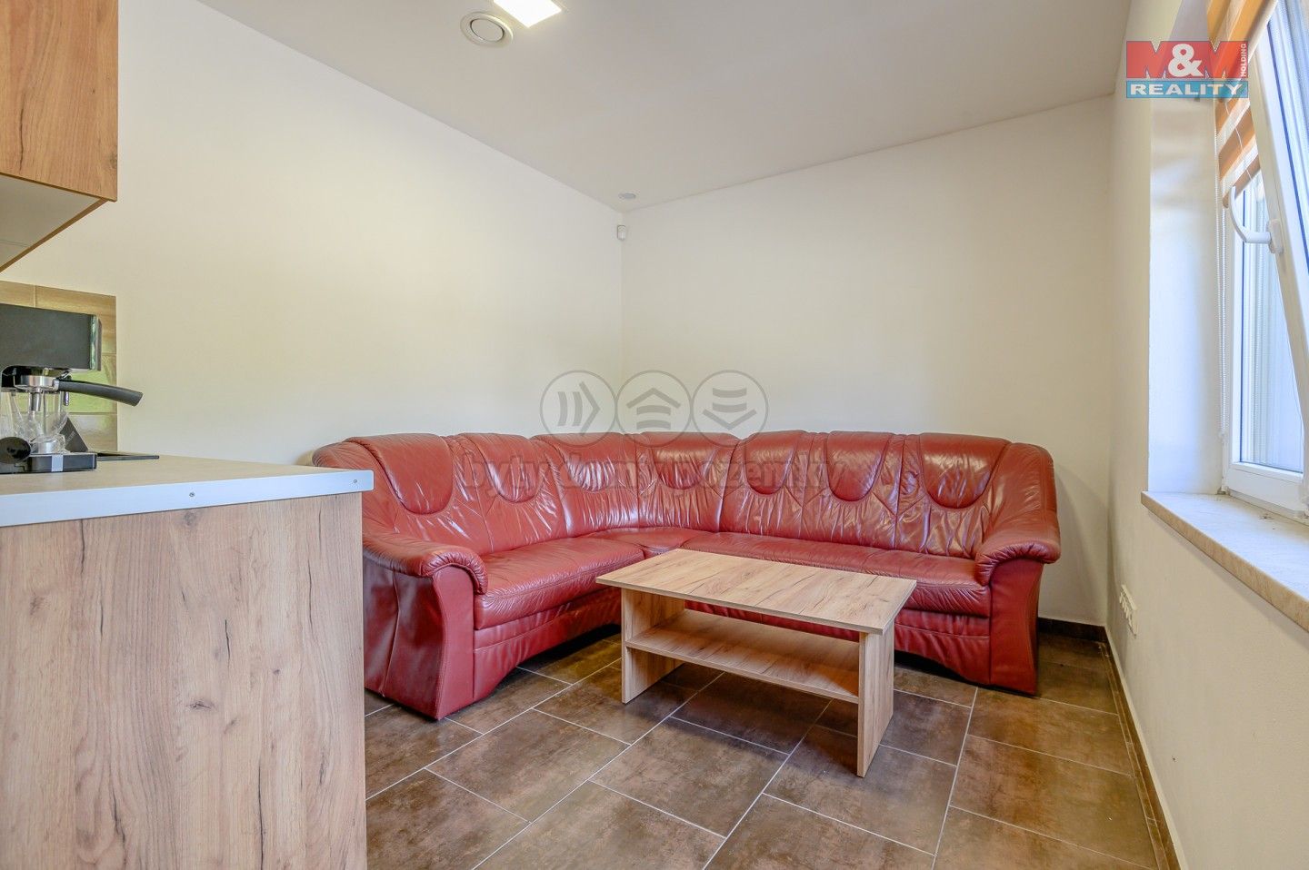 Prodej domu 310 m² - foto 17