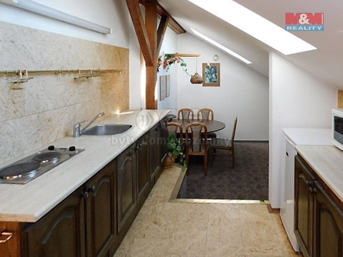 Prodej komerčního prostoru 9209 m² - foto 7