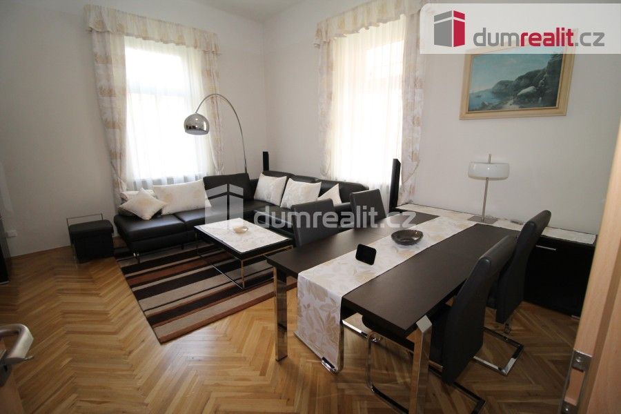 Prodej bytu 3+1 90 m² - foto 4