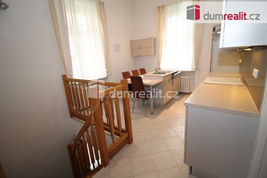 Prodej bytu 3+1 90 m² - foto 5
