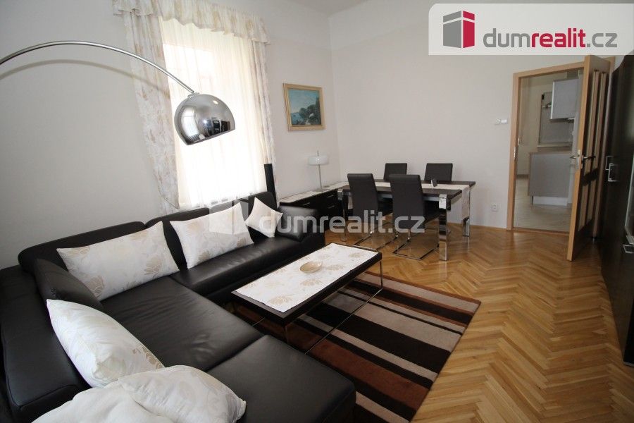 Prodej bytu 3+1 90 m² - foto 3
