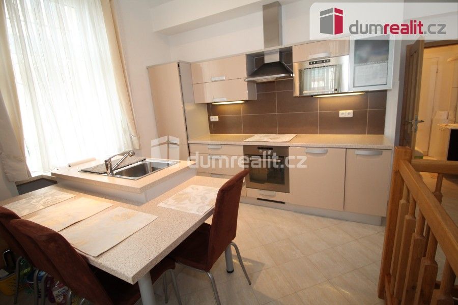 Prodej bytu 3+1 90 m² - foto 6