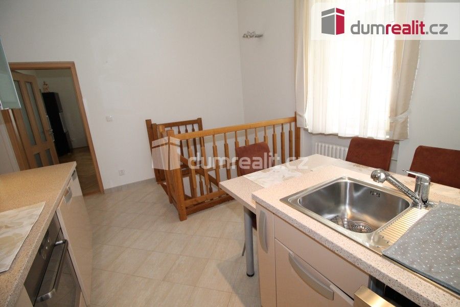 Prodej bytu 3+1 90 m² - foto 8
