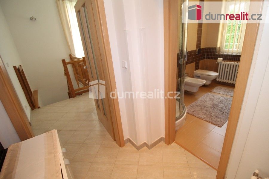Prodej bytu 3+1 90 m² - foto 9