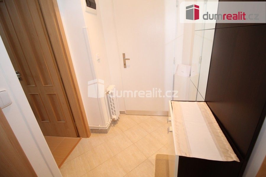 Prodej bytu 3+1 90 m² - foto 10
