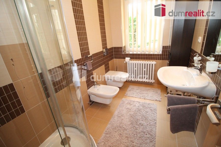 Prodej bytu 3+1 90 m² - foto 11