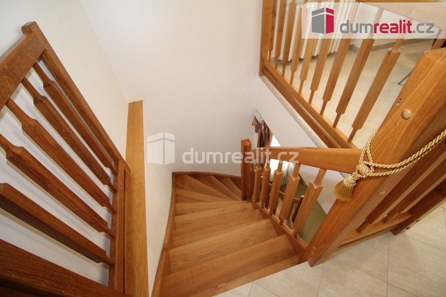 Prodej bytu 3+1 90 m² - foto 13