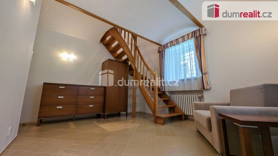 Prodej bytu 3+1 90 m² - foto 14