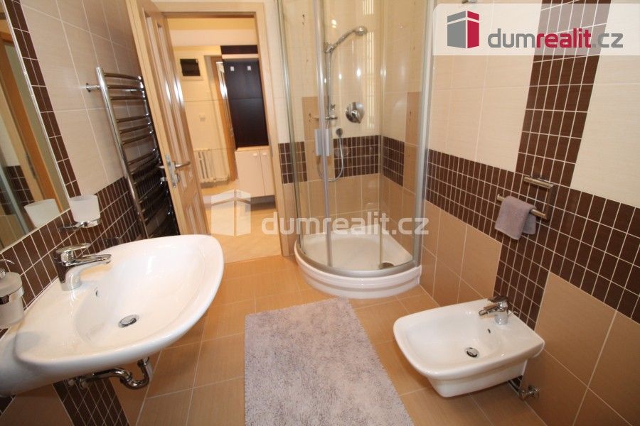 Prodej bytu 3+1 90 m² - foto 12