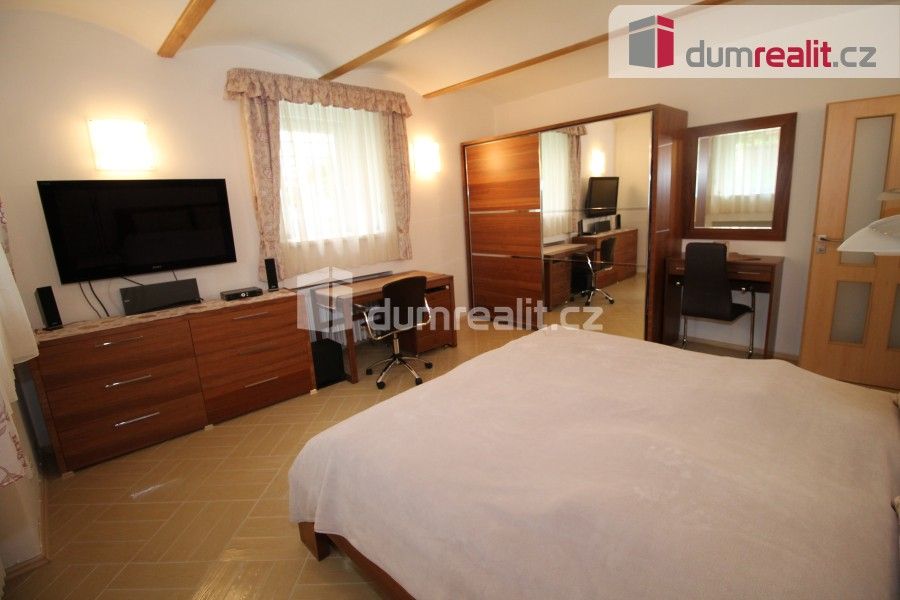Prodej bytu 3+1 90 m² - foto 16