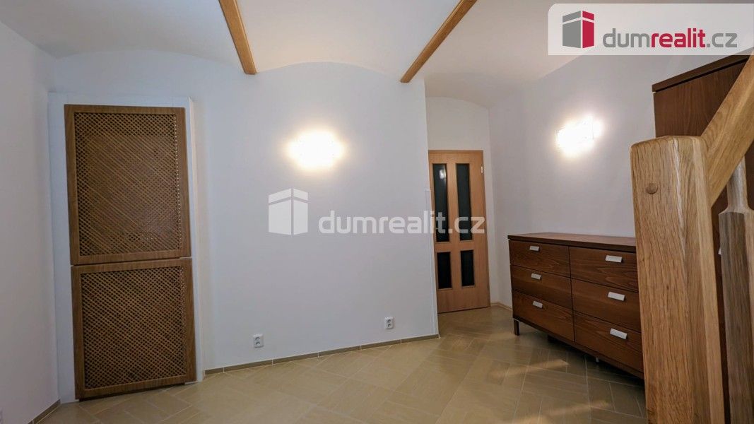Prodej bytu 3+1 90 m² - foto 15