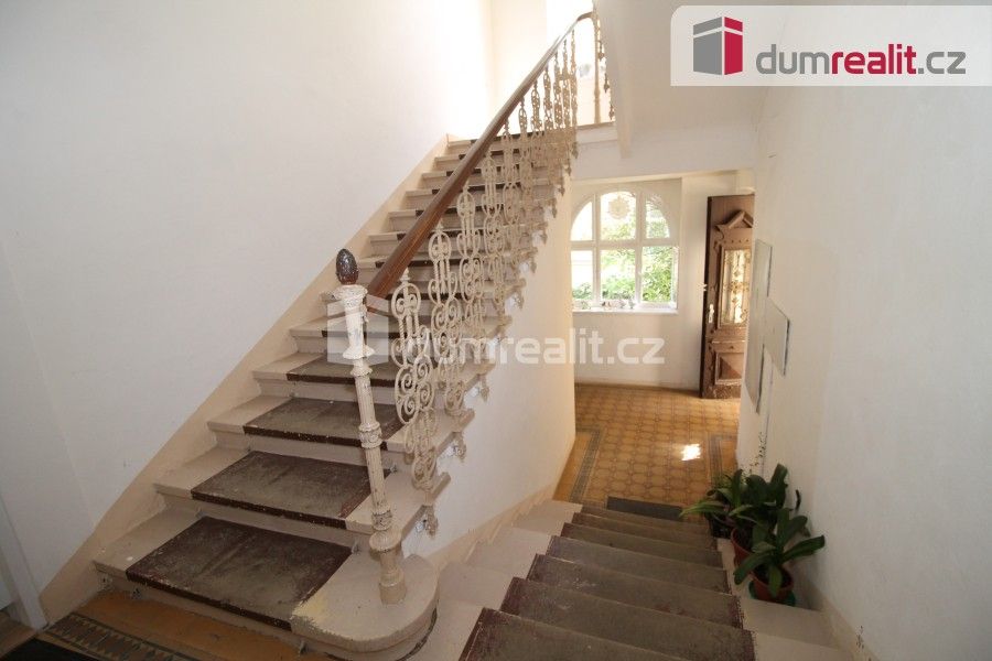 Prodej bytu 3+1 90 m² - foto 21