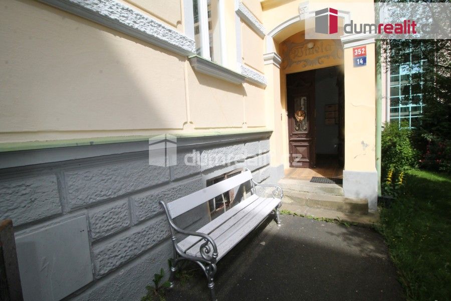 Prodej bytu 3+1 90 m² - foto 22