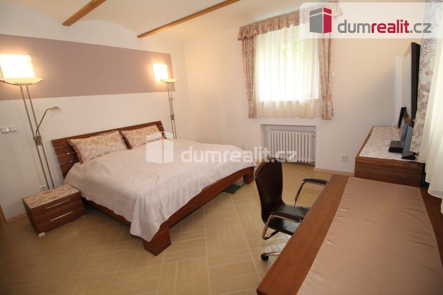 Prodej bytu 3+1 90 m² - foto 18