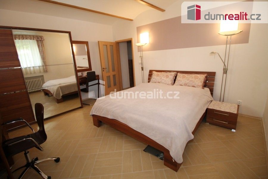 Prodej bytu 3+1 90 m² - foto 17