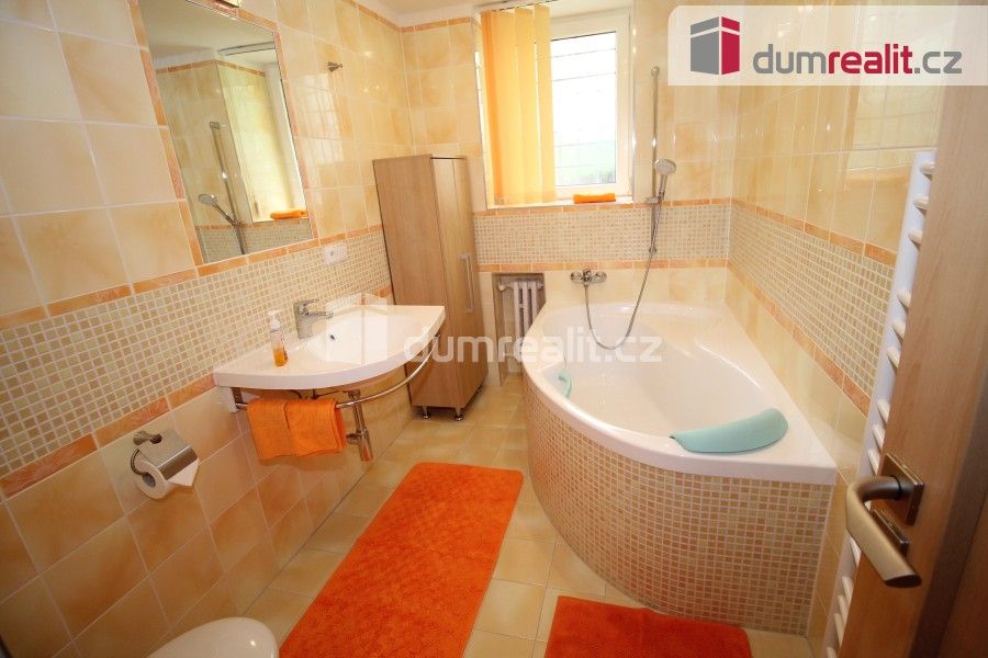 Prodej bytu 3+1 90 m² - foto 19